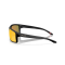 Oakley OO 9470 947006 Güneş Gözlüğü