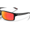 Oakley OO 9470 947006 Güneş Gözlüğü