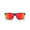 Oakley OO 9470 947006 Güneş Gözlüğü