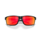 Oakley OO 9470 947006 Güneş Gözlüğü