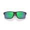 Oakley OO 9470 947007 Güneş Gözlüğü