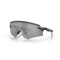 Oakley OO 9471 947103 Güneş Gözlüğü