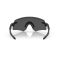 Oakley OO 9471 947103 Güneş Gözlüğü