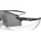 Oakley OO 9471 947103 Güneş Gözlüğü