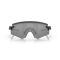 Oakley OO 9471 947103 Güneş Gözlüğü