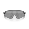 Oakley OO 9471 947103 Güneş Gözlüğü