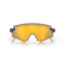 Oakley OO 9471 947104 Güneş Gözlüğü