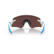 Oakley OO 9471 947105 Güneş Gözlüğü