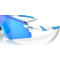 Oakley OO 9471 947105 Güneş Gözlüğü