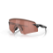 Oakley OO 9471 947106 Güneş Gözlüğü