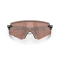 Oakley OO 9471 947106 Güneş Gözlüğü