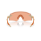 Oakley OO 9471 947125 Güneş Gözlüğü