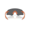 Oakley OO 9471 947126 Güneş Gözlüğü