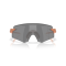 Oakley OO 9471 947126 Güneş Gözlüğü