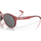 Oakley OO 9474 947407 Güneş Gözlüğü