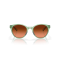 Oakley OO 9474 947413 Güneş Gözlüğü