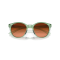 Oakley OO 9474 947413 Güneş Gözlüğü