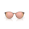Oakley OO 9474 947414 Güneş Gözlüğü