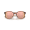 Oakley OO 9474 947414 Güneş Gözlüğü