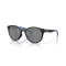 Oakley OO 9474 947415 Güneş Gözlüğü