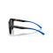 Oakley OO 9474 947415 Güneş Gözlüğü