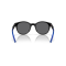 Oakley OO 9474 947415 Güneş Gözlüğü