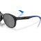 Oakley OO 9474 947415 Güneş Gözlüğü