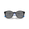 Oakley OO 9474 947415 Güneş Gözlüğü