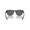 Oakley OO 9479 947909 Güneş Gözlüğü