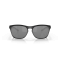 Oakley OO 9479 947909 Güneş Gözlüğü