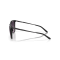 Oakley OO 9480 948001 Güneş Gözlüğü