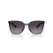 Oakley OO 9480 948001 Güneş Gözlüğü