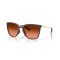Oakley OO 9480 948002 Güneş Gözlüğü