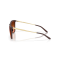 Oakley OO 9480 948002 Güneş Gözlüğü