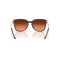 Oakley OO 9480 948002 Güneş Gözlüğü