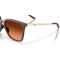 Oakley OO 9480 948002 Güneş Gözlüğü