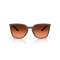 Oakley OO 9480 948002 Güneş Gözlüğü