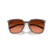 Oakley OO 9480 948002 Güneş Gözlüğü
