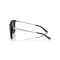 Oakley OO 9480 948003 Güneş Gözlüğü