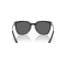 Oakley OO 9480 948003 Güneş Gözlüğü