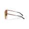Oakley OO 9480 948004 Güneş Gözlüğü