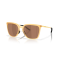 Oakley OO 9480 948005 Güneş Gözlüğü