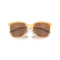 Oakley OO 9480 948005 Güneş Gözlüğü