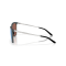 Oakley OO 9480 948006 Güneş Gözlüğü