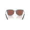 Oakley OO 9480 948006 Güneş Gözlüğü