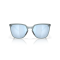 Oakley OO 9480 948006 Güneş Gözlüğü