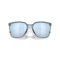 Oakley OO 9480 948006 Güneş Gözlüğü
