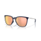 Oakley OO 9480 948007 Güneş Gözlüğü