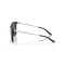 Oakley OO 9480 948007 Güneş Gözlüğü