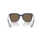 Oakley OO 9480 948007 Güneş Gözlüğü